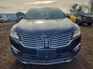 Lincoln MKZ Image 2