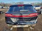 Lincoln MKZ Image 12