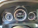 Mercedes-Benz E-Class 350 Image 5