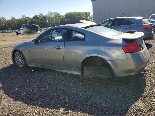 INFINITI G35 Image 3