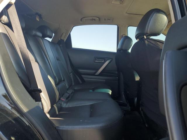 INFINITI Fx Image 10