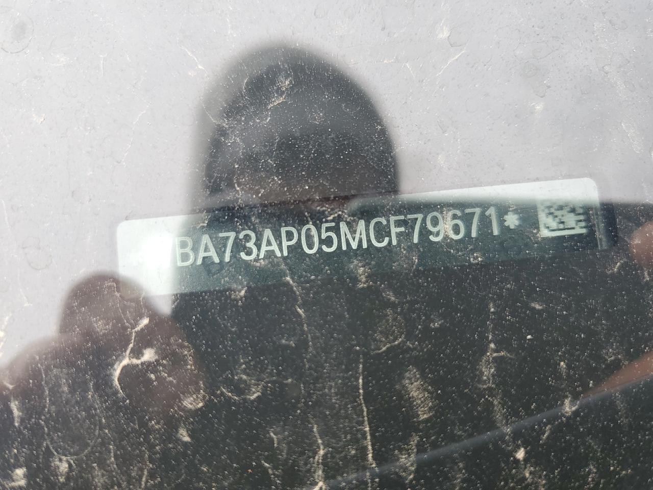 BMW 4 Series Image 11