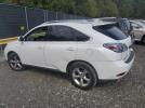 Lexus RX 350 Image 2