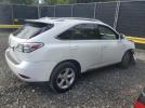 Lexus RX 350 Image 5