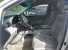 Lexus RX 350 Image 6