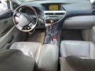 Lexus RX 350 Image 8