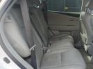 Lexus RX 350 Image 10