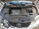 Lexus RX 350 Image 12