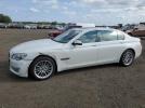 BMW 7 Series Lxi Image 1
