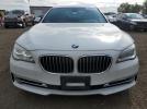 BMW 7 Series Lxi Image 3