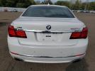 BMW 7 Series Lxi Image 10