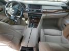 BMW 7 Series Lxi Image 11