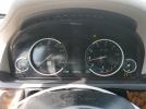 BMW 7 Series Lxi Image 6