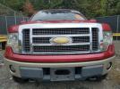 Ford F-150 Supercrew Image 12