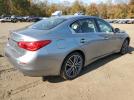 INFINITI Q50 Base Image 4