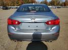 INFINITI Q50 Base Image 9