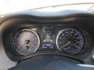 INFINITI Q50 Base Image 6