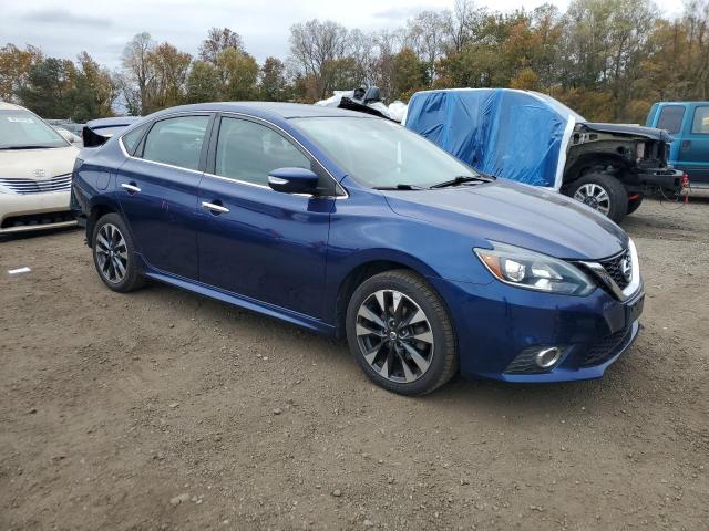 Nissan Sentra S Image 3