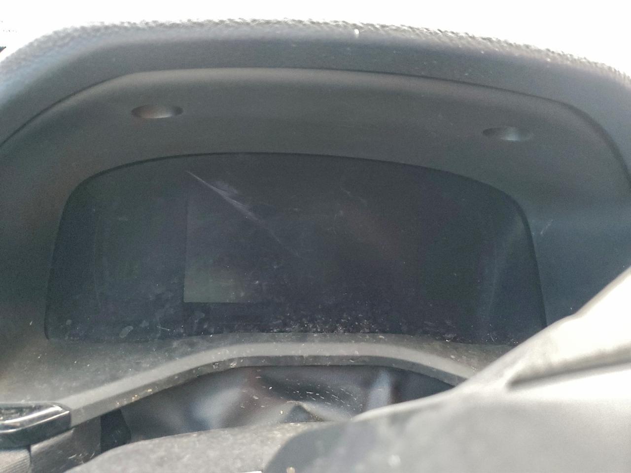 Toyota Camry Xse Image 10