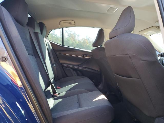 Toyota Camry Xse Image 2