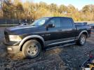 Dodge Ram 1500 Image 1