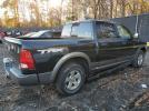 Dodge Ram 1500 Image 12