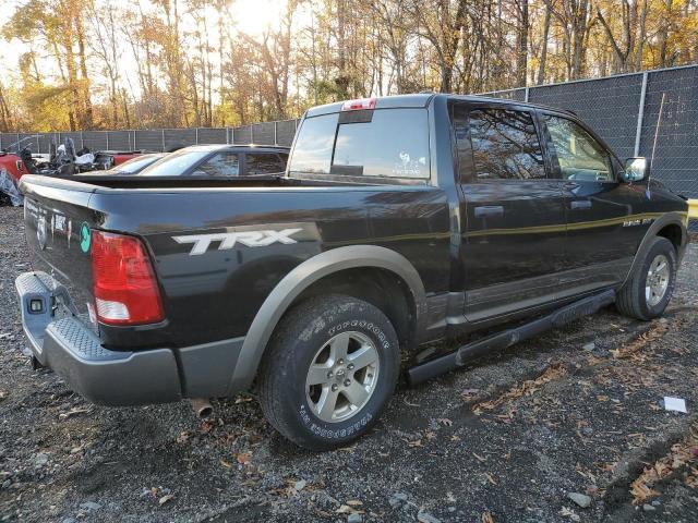 Dodge Ram 1500 Image 12