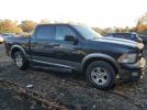 Dodge Ram 1500 Image 6