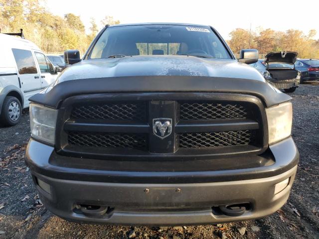 Dodge Ram 1500 Image 9