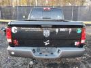 Dodge Ram 1500 Image 2