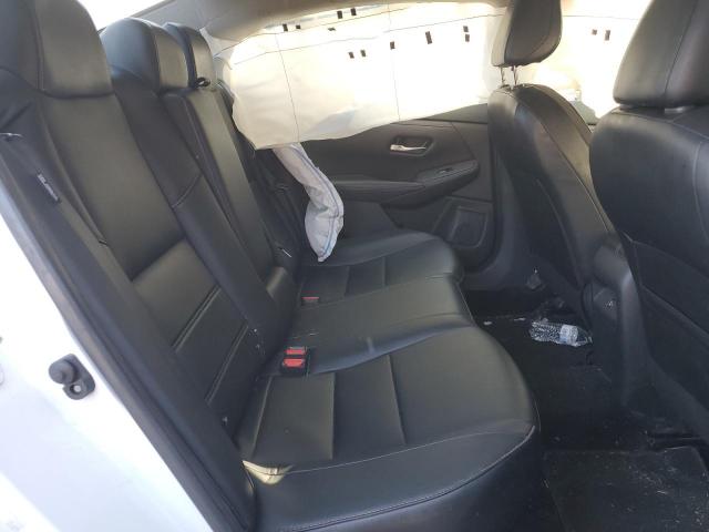 Nissan Sentra Sr Image 8