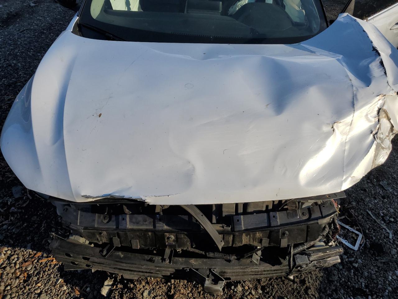 Nissan Sentra Sr Image 9