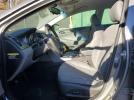 Hyundai SONATA Gls Image 5