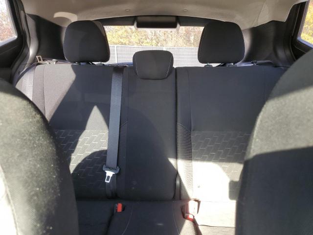 Nissan Kicks Sv Image 6