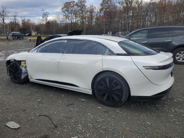 Lucid Motors Air Pure Pure Image 8