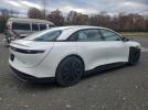 Lucid Motors Air Pure Pure Image 2