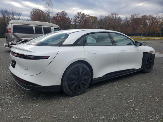 Lucid Motors Air Pure Pure Image 2