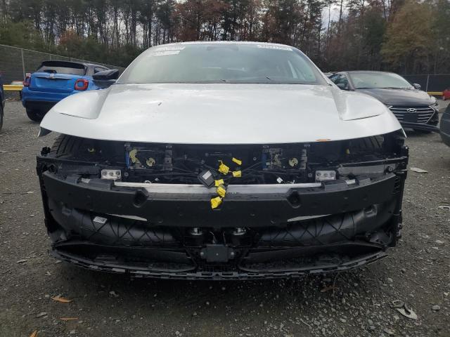 Lucid Motors Air Pure Pure Image 6