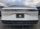 Lucid Motors Air Pure Pure Image 9