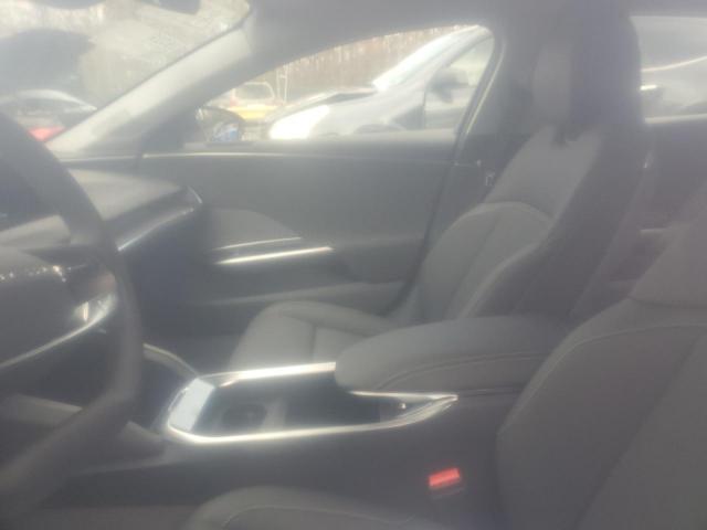 Lucid Motors Air Pure Pure Image 7