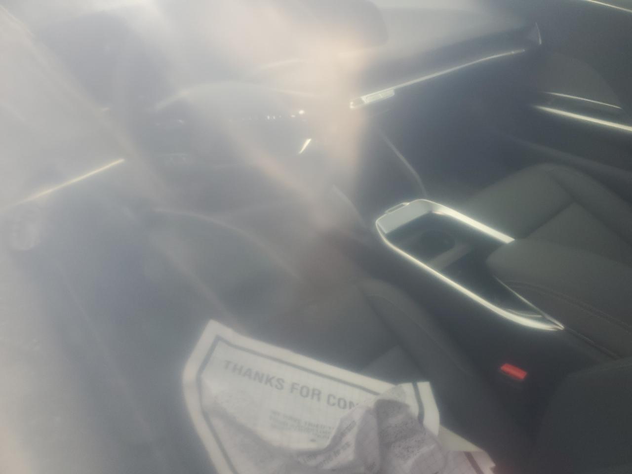 Lucid Motors Air Pure Pure Image 10