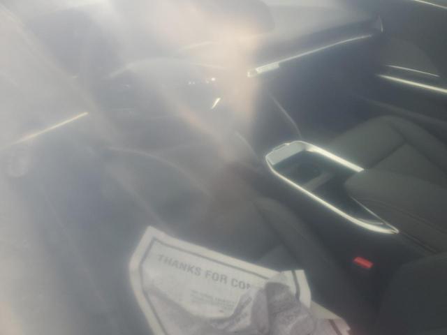 Lucid Motors Air Pure Pure Image 10