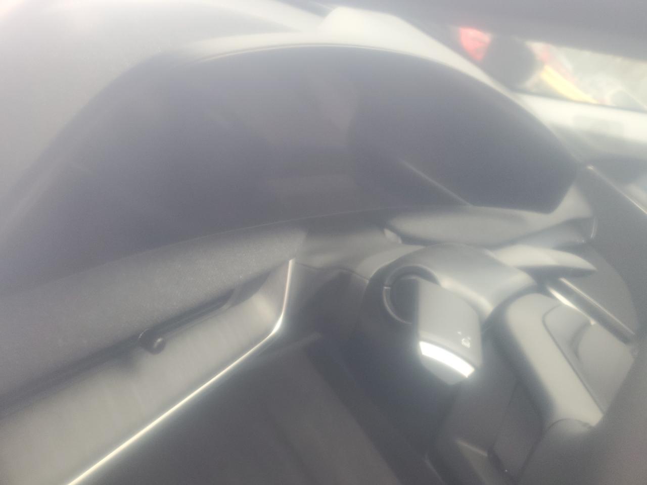 Lucid Motors Air Pure Pure Image 4