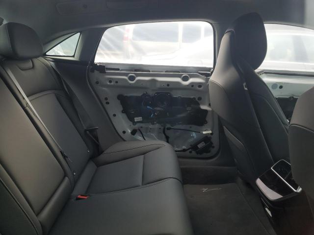 Lucid Motors Air Pure Pure Image 11