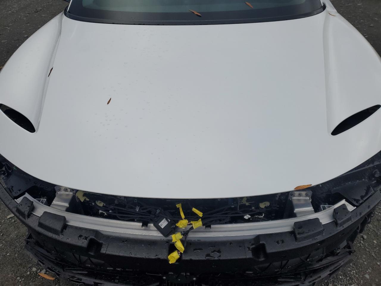 Lucid Motors Air Pure Pure Image 5