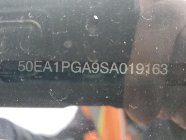 Lucid Motors Air Pure Pure Image 12