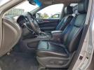 Nissan Pathfinder S Image 12
