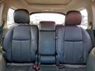 Nissan Pathfinder S Image 4