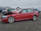 BMW 3 Series I Sulev Image 1