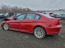 BMW 3 Series I Sulev Image 5